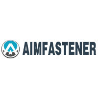 ATM FASTENERS, LDA